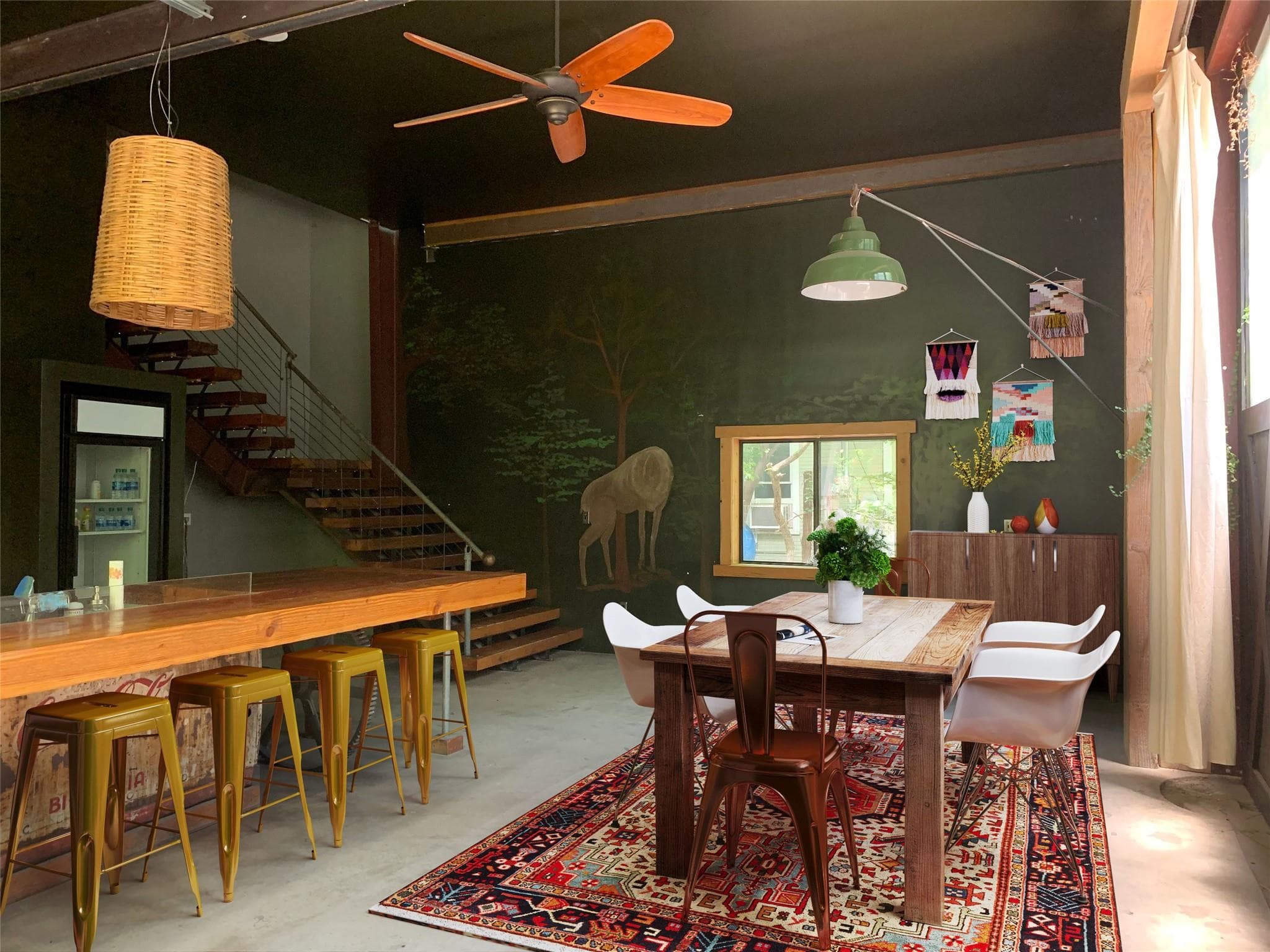Gallery image 5
