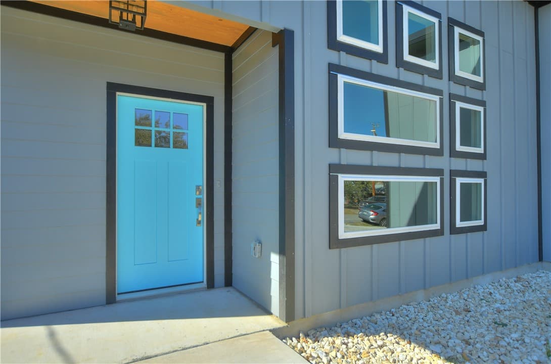Gallery image 2