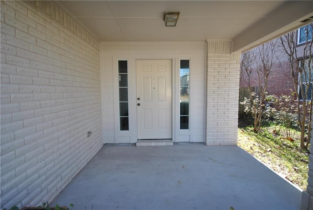 Gallery image 3