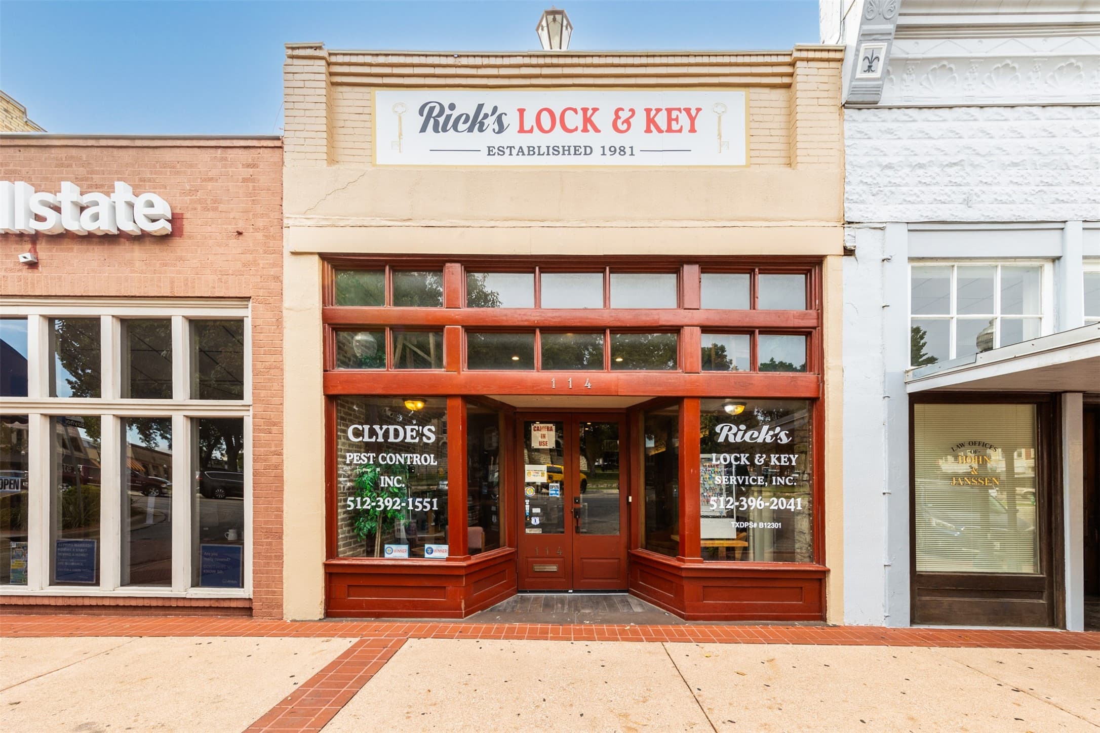 Property Image