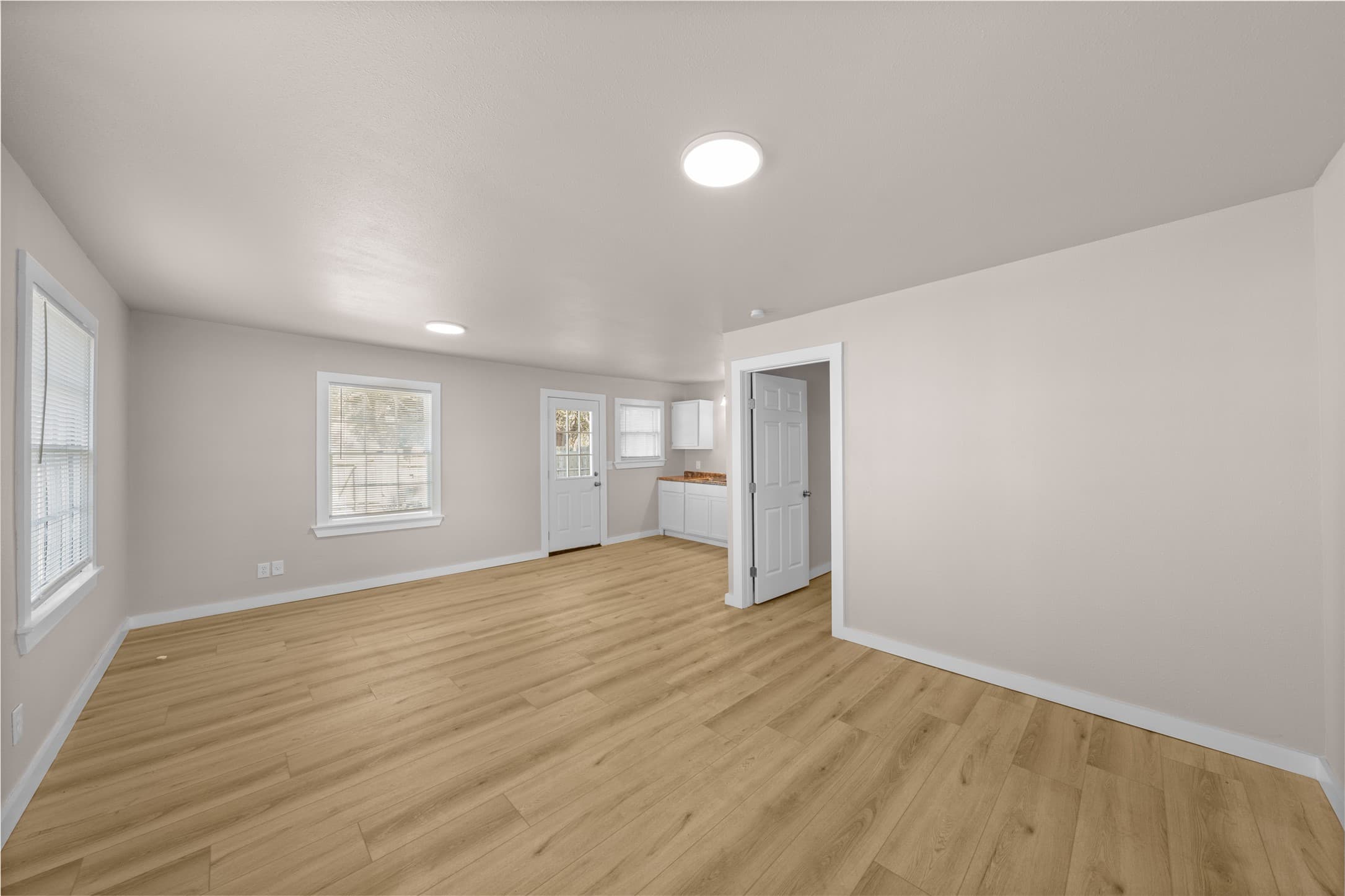 Gallery image 4