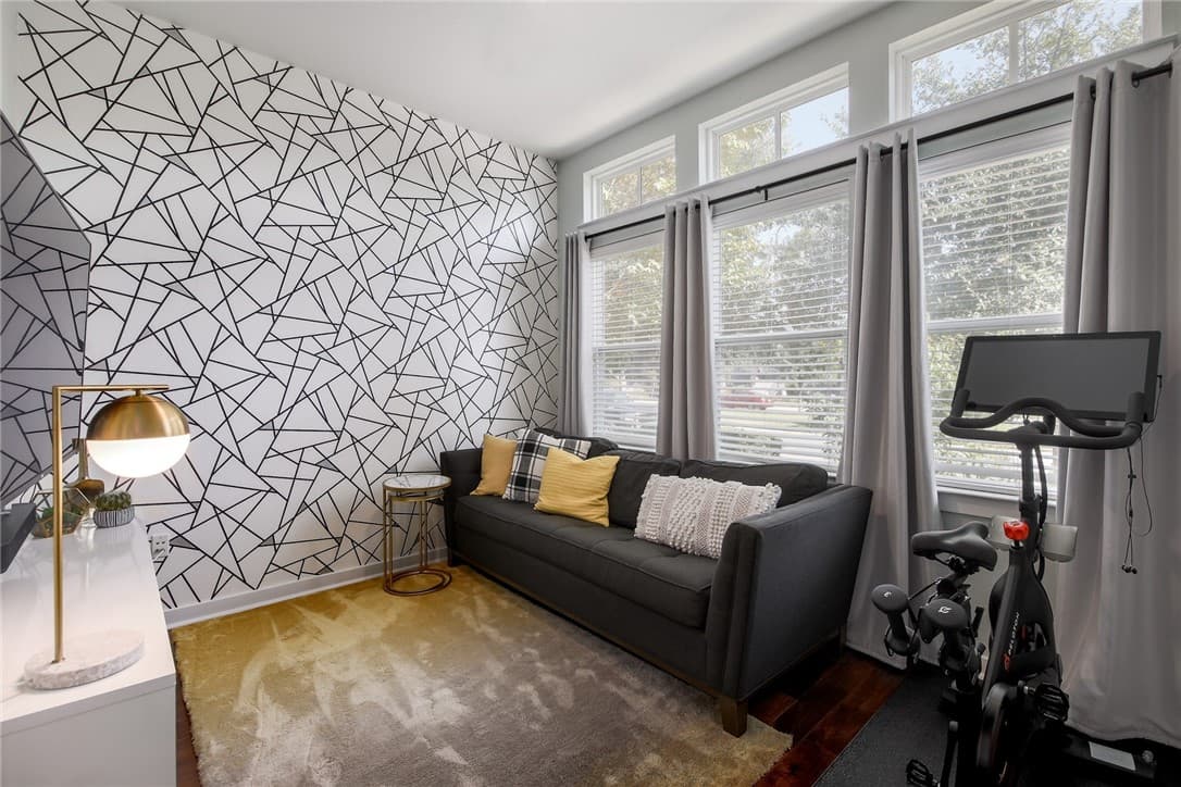 Gallery image 4