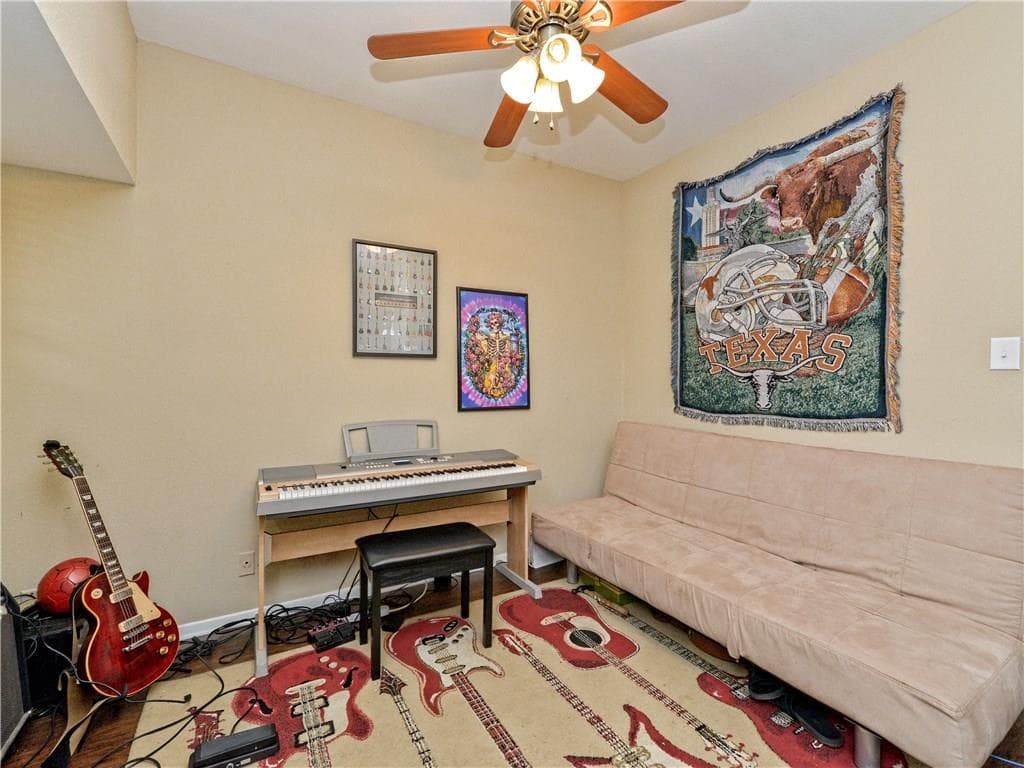 Gallery image 5