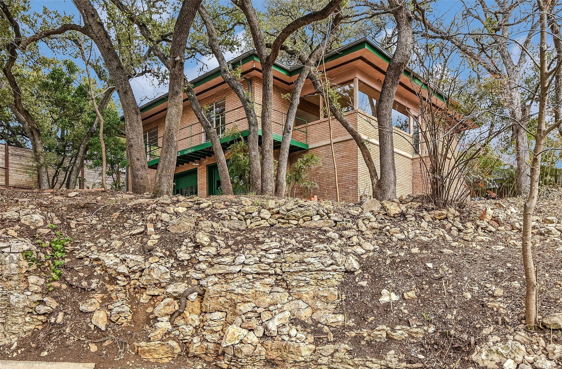 Gallery image 4