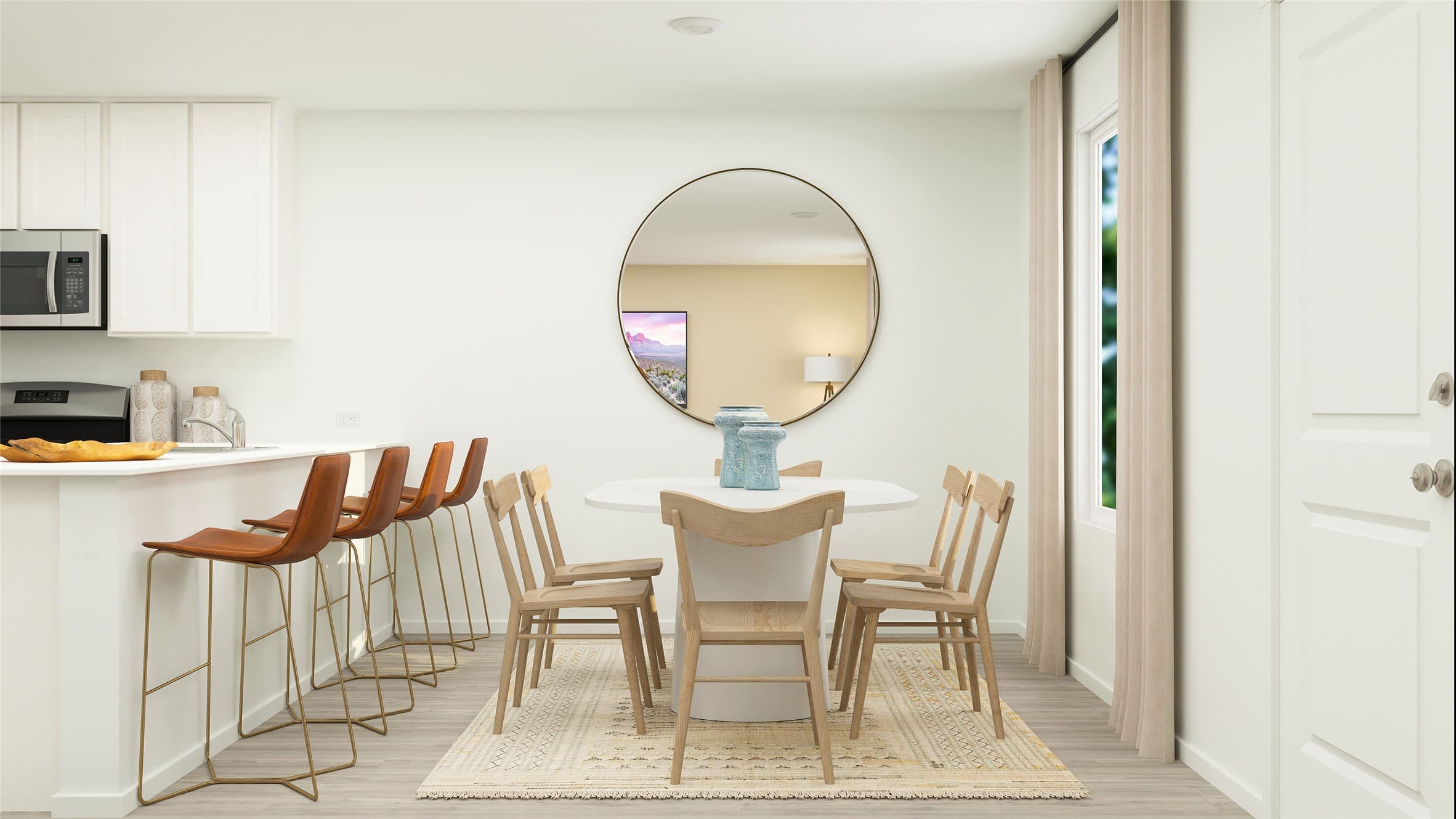 Gallery image 5