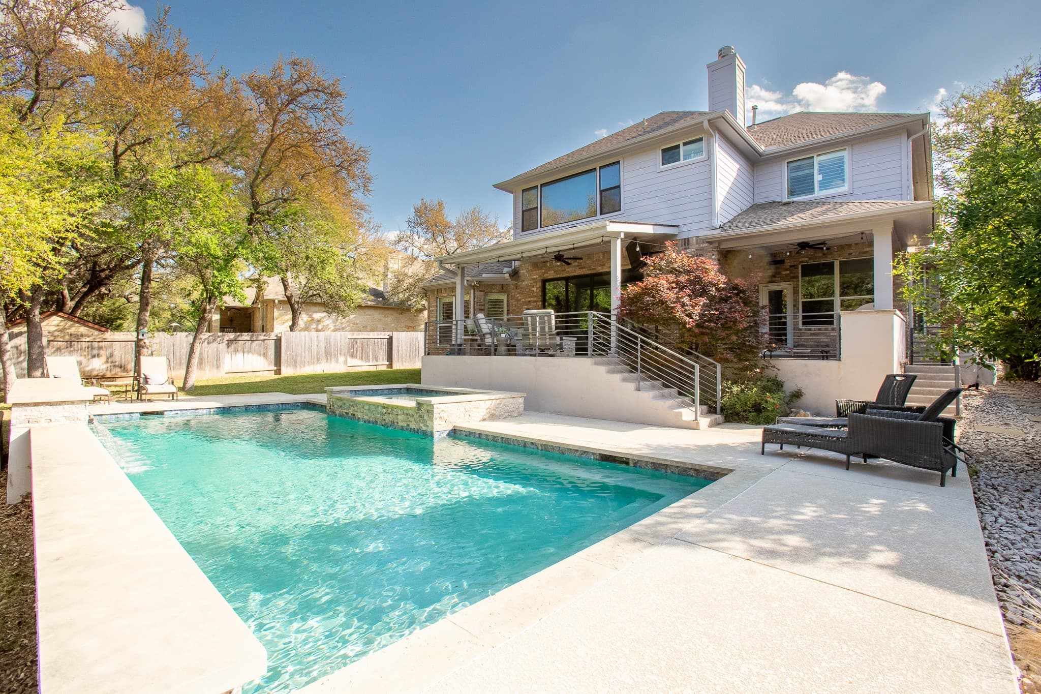 22128 Rose Grass Ln