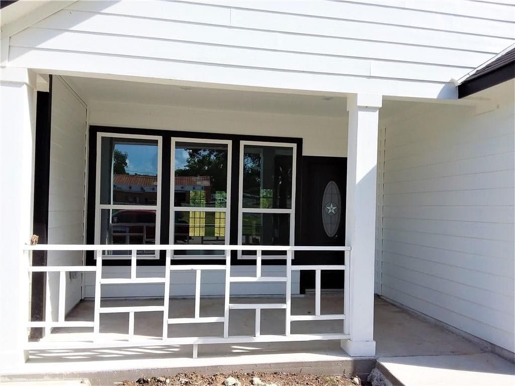 Gallery image 4