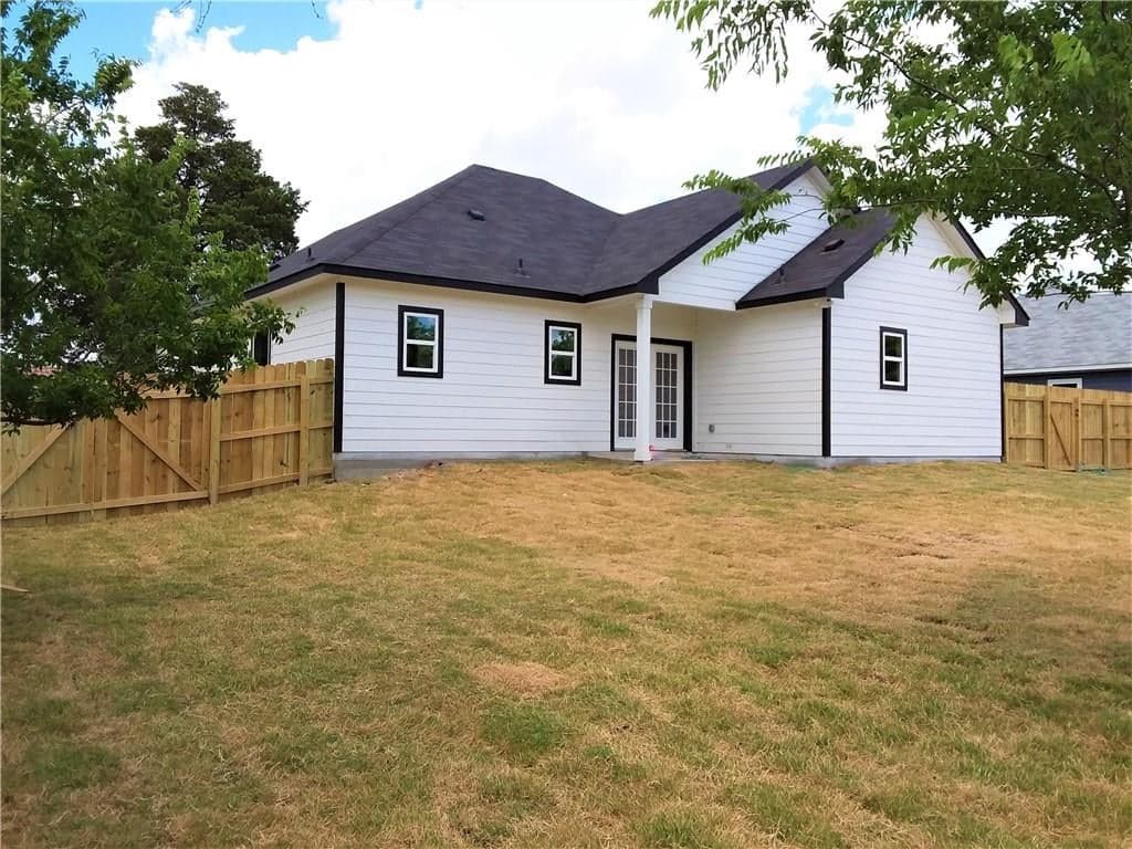 Gallery image 5