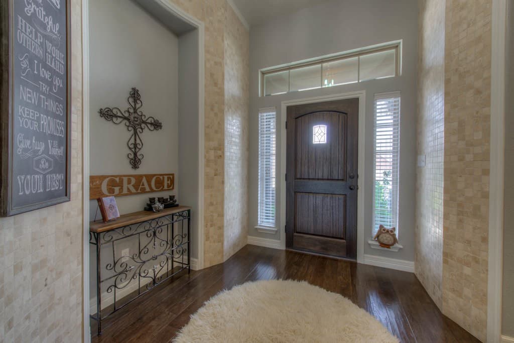 Gallery image 4