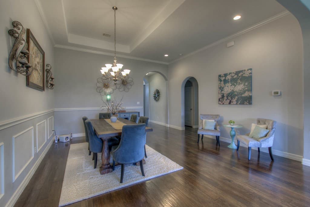 Gallery image 5