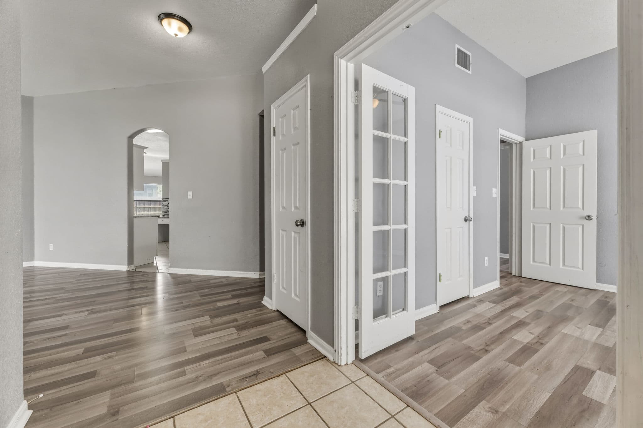 Gallery image 3