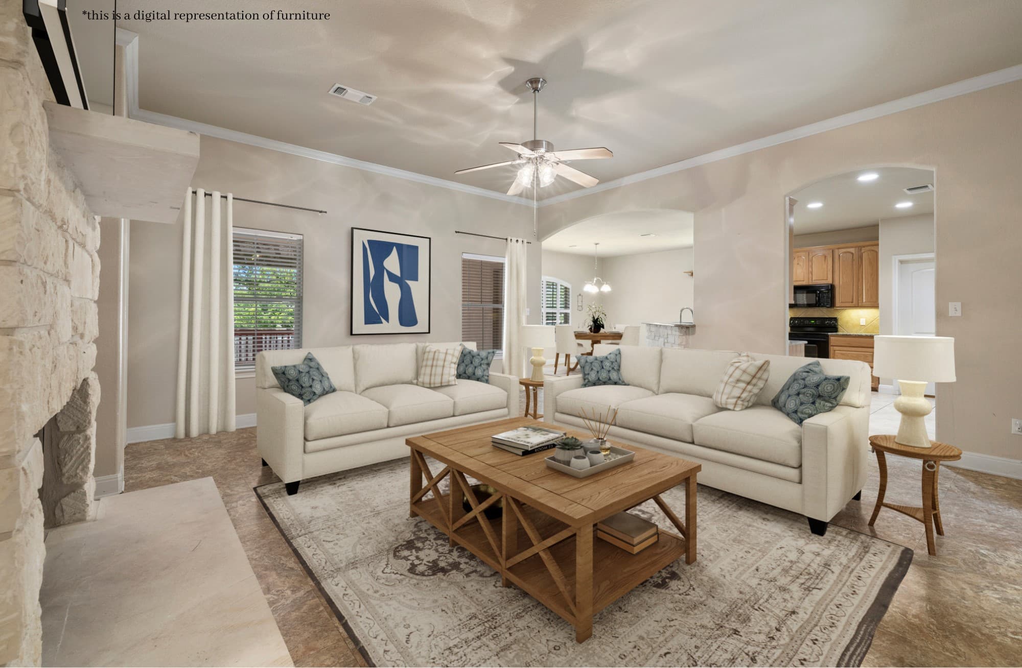 Gallery image 5