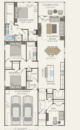 Gallery image 2