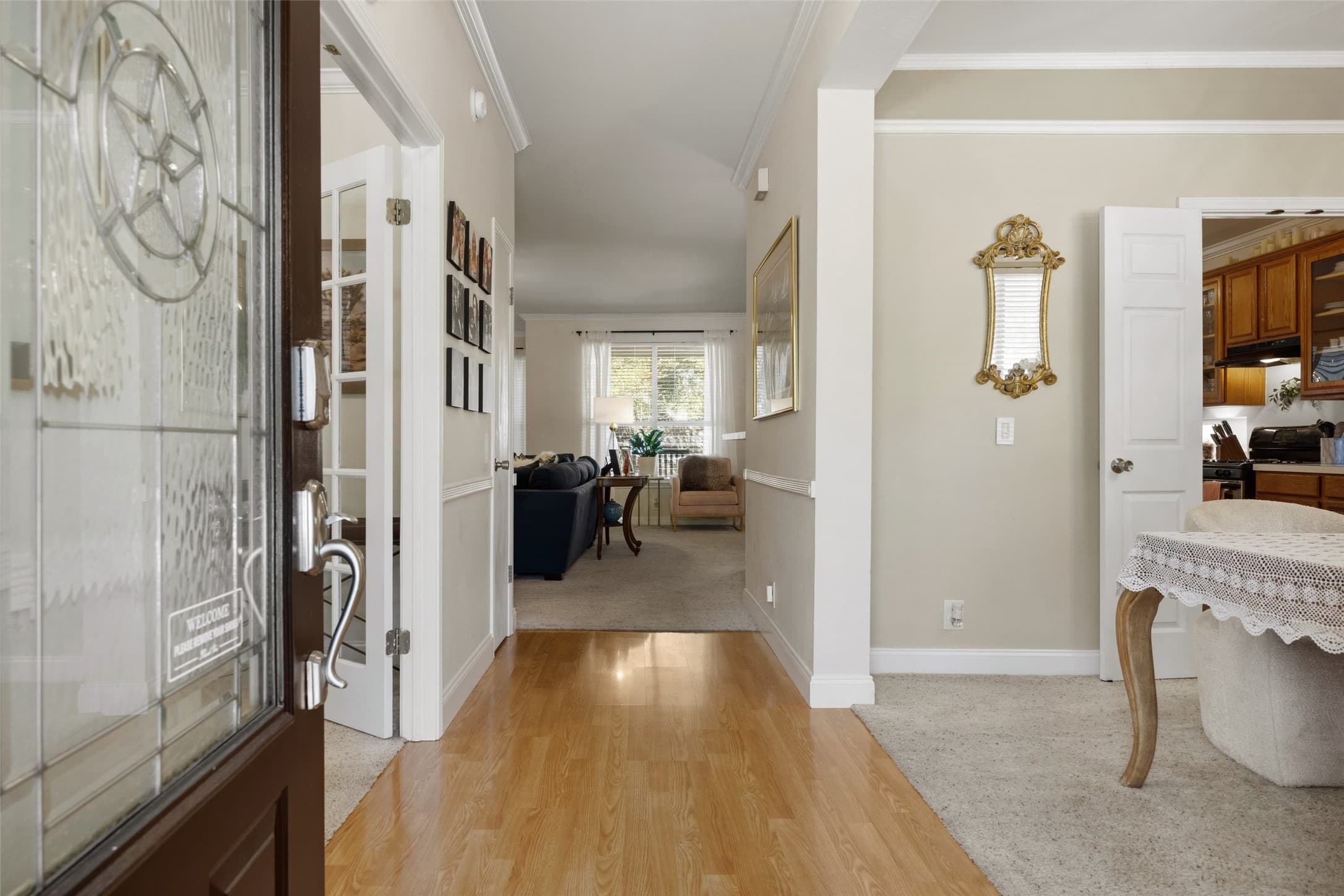 Gallery image 5