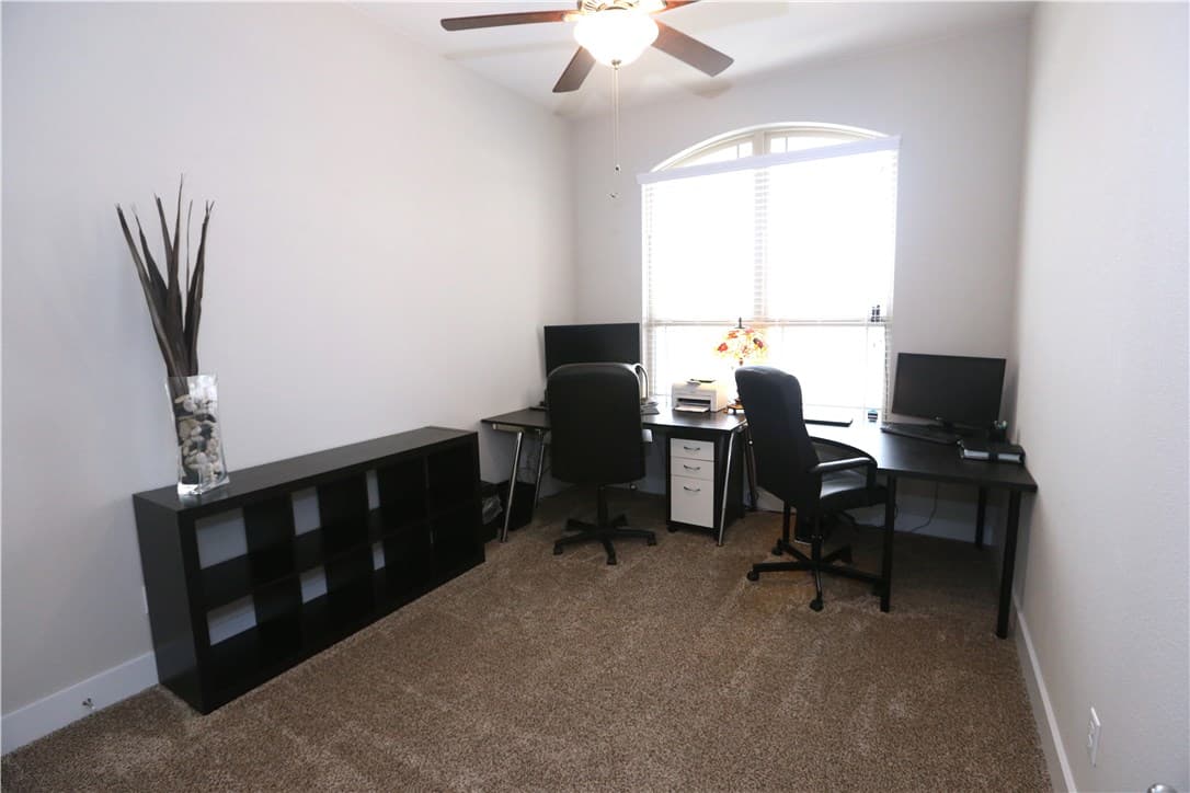 Gallery image 5