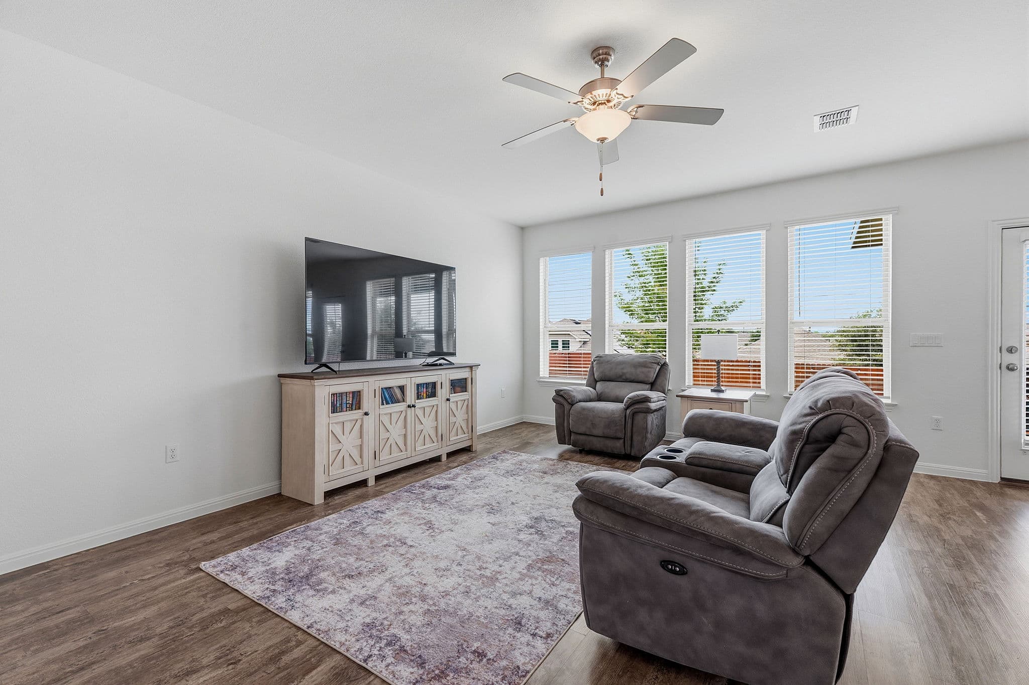 Gallery image 5