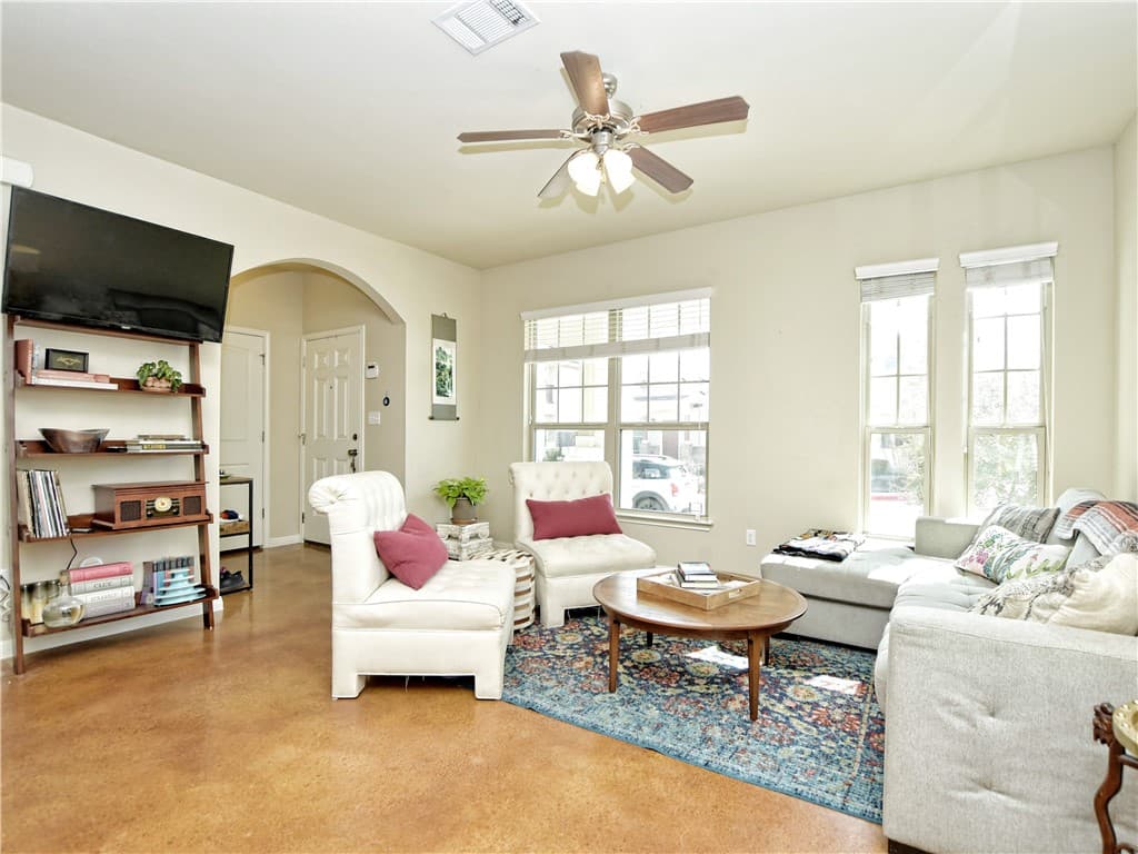 Gallery image 4