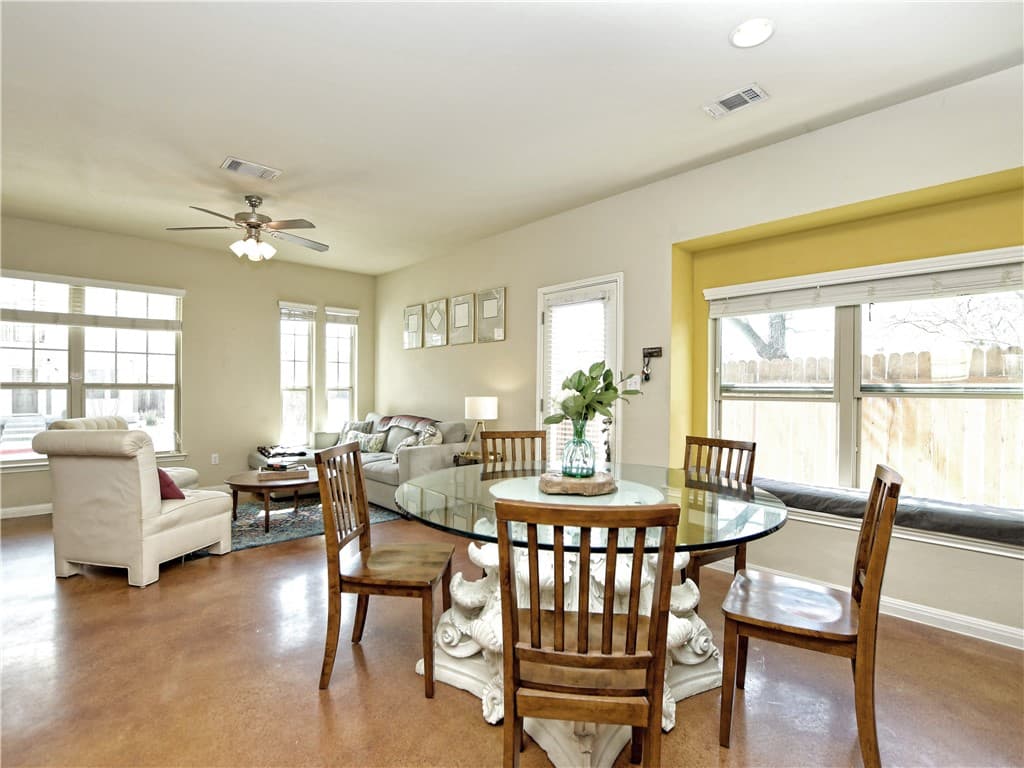Gallery image 5