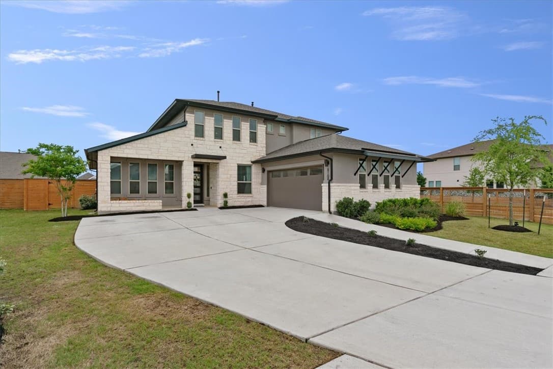 8108 Donnelley Dr