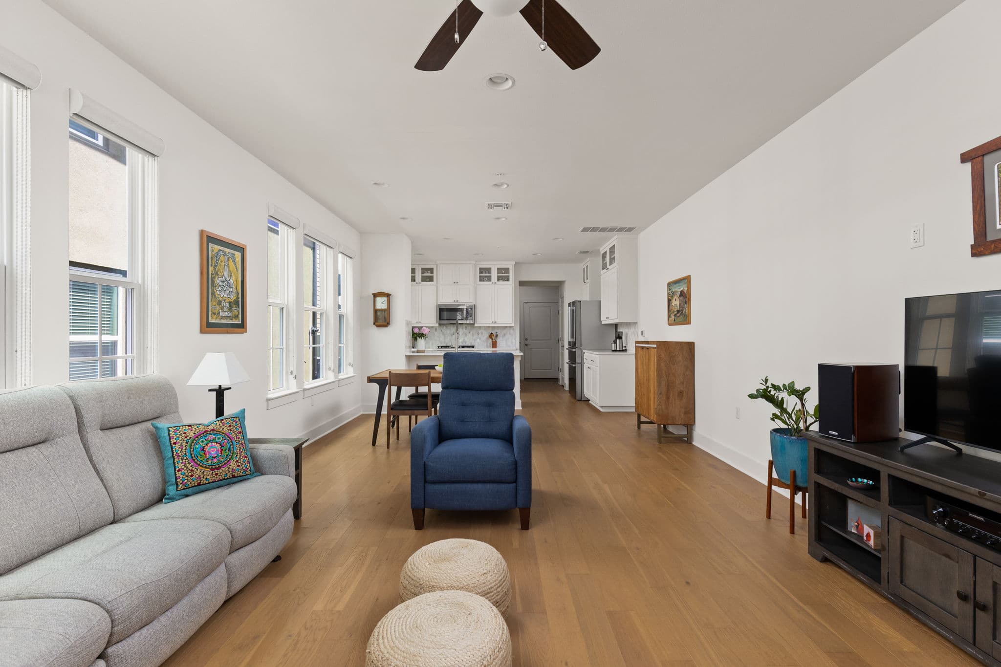 Gallery image 5