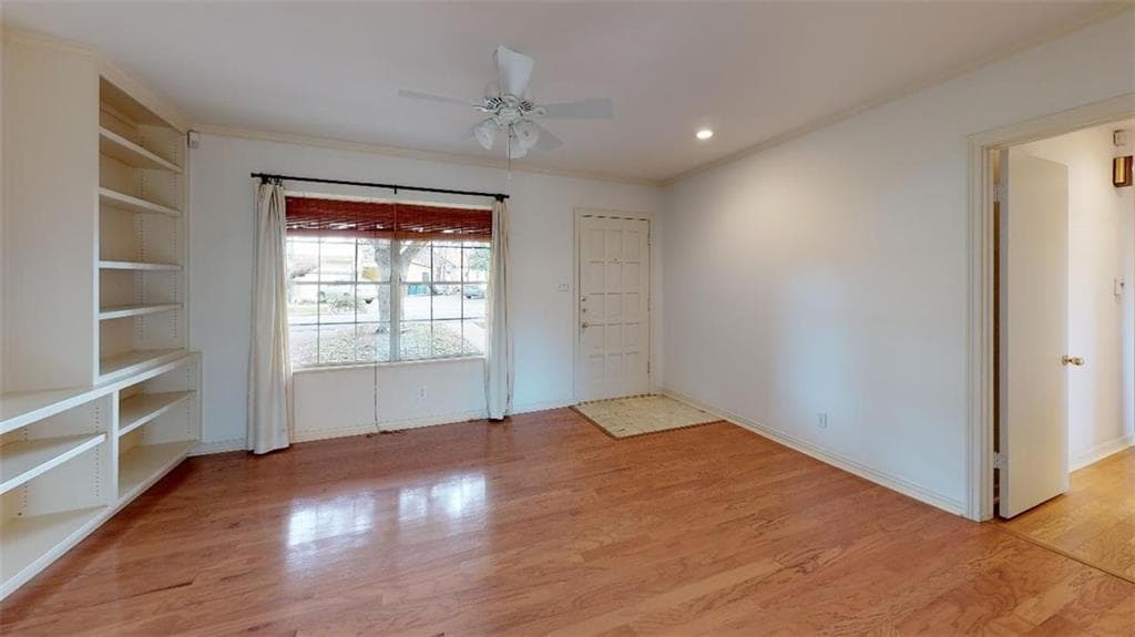 Gallery image 4