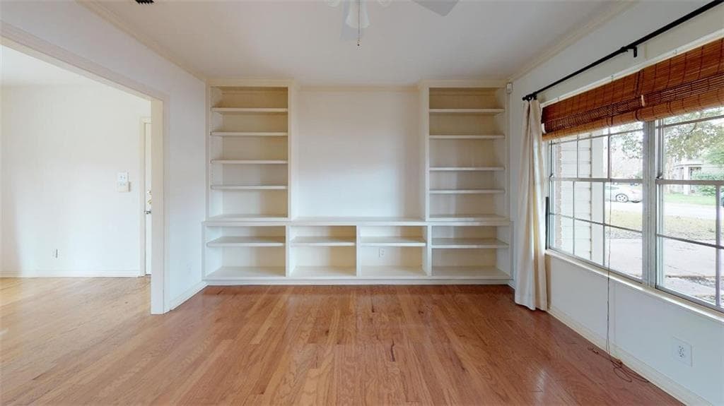 Gallery image 5