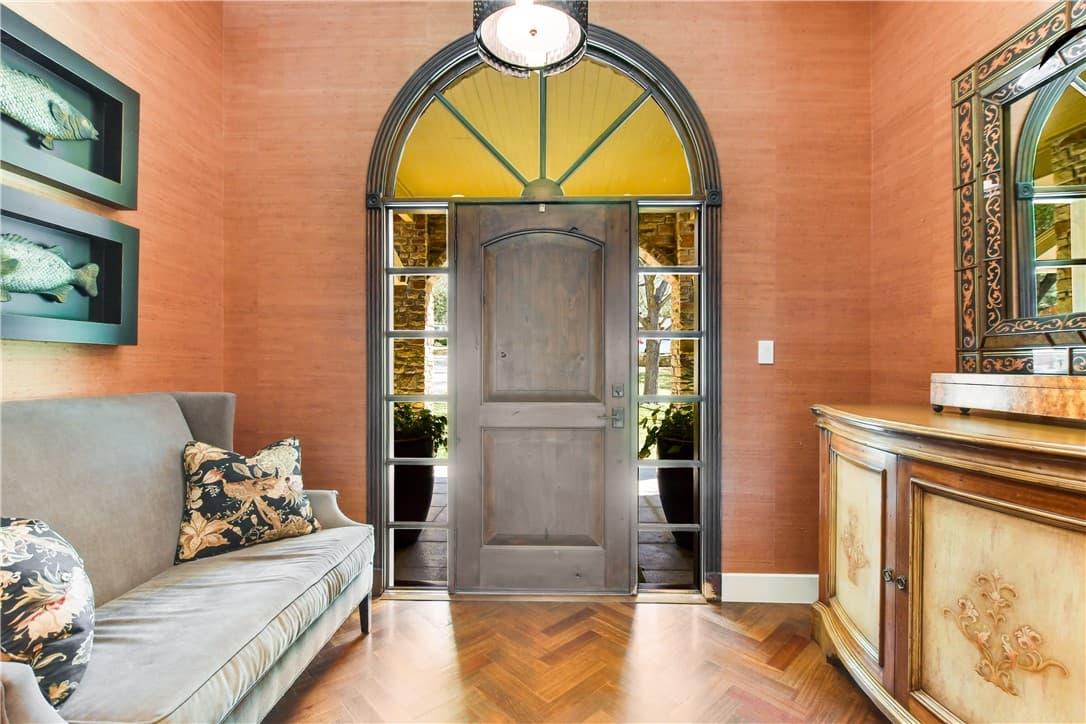 Gallery image 3