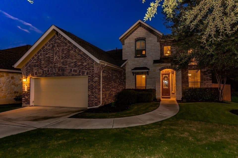 3114 Madisina Dr