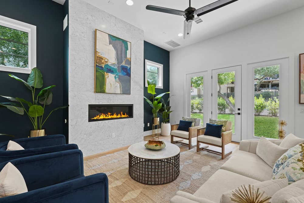 Gallery image 2