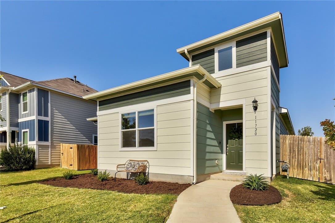 11720 Prado Ranch Blvd