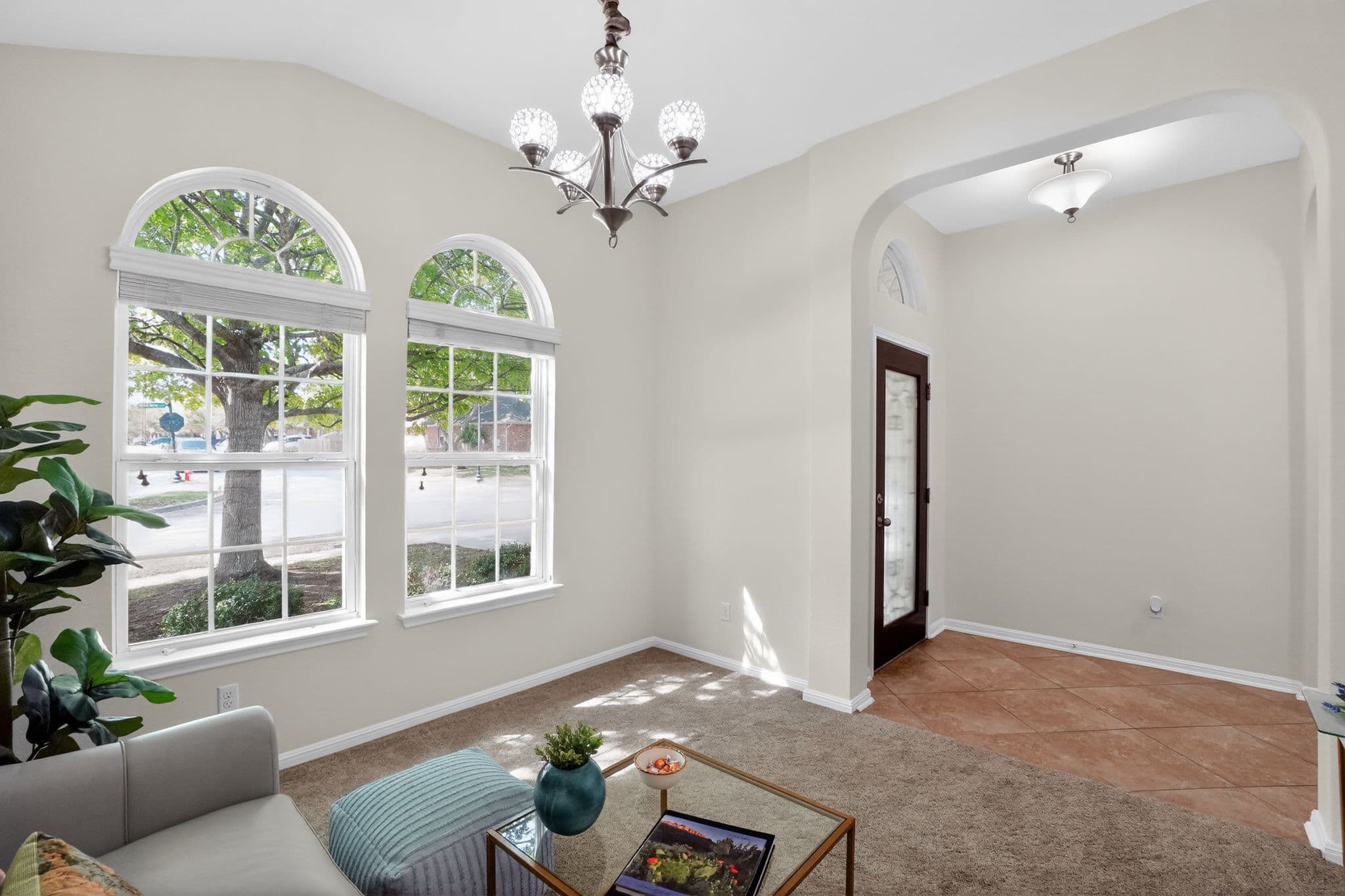 Gallery image 4