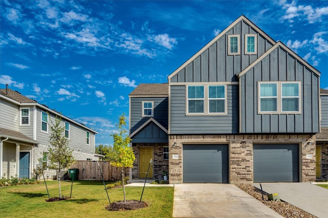 194 George Neggan Ln