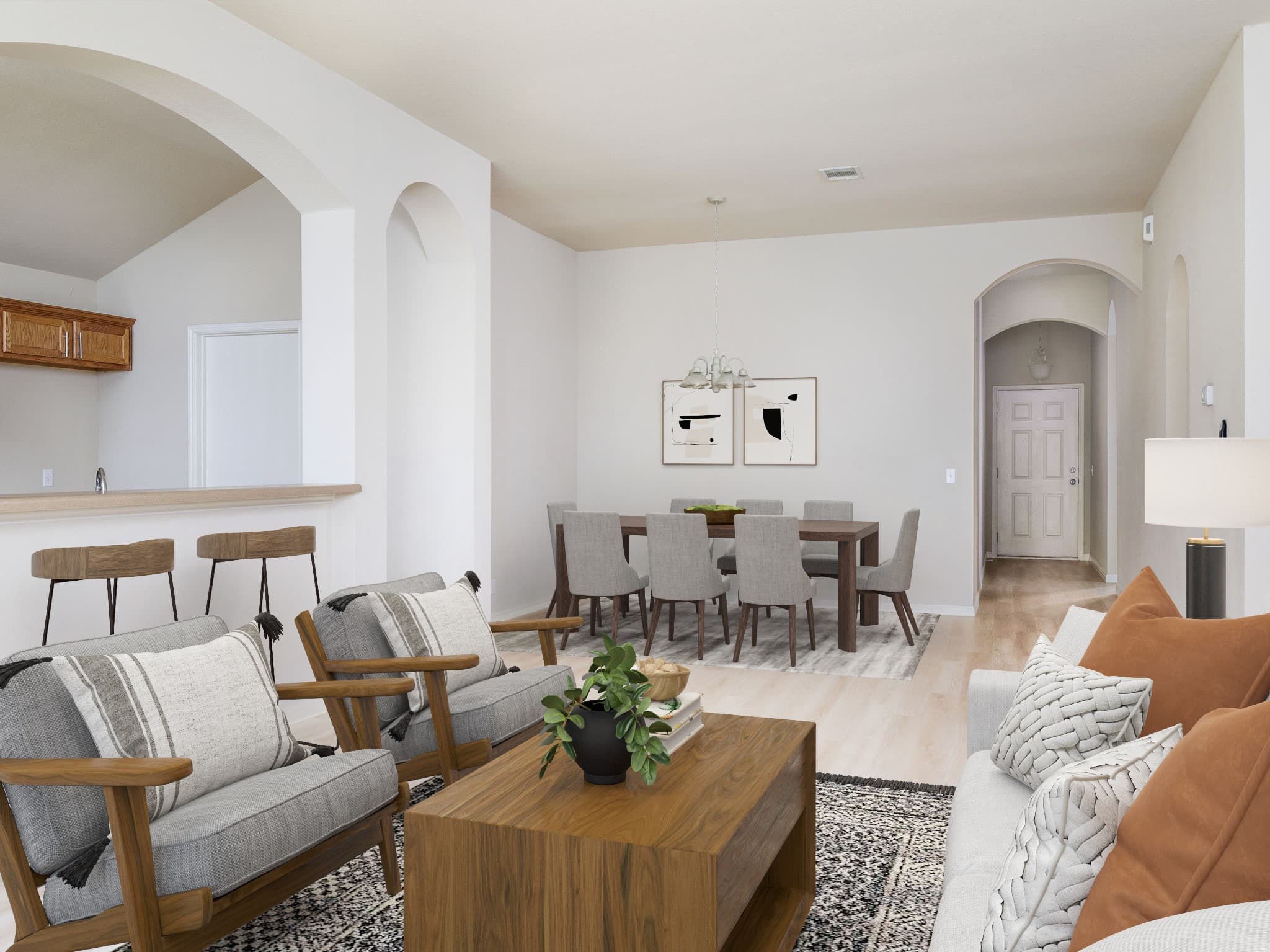 Gallery image 3