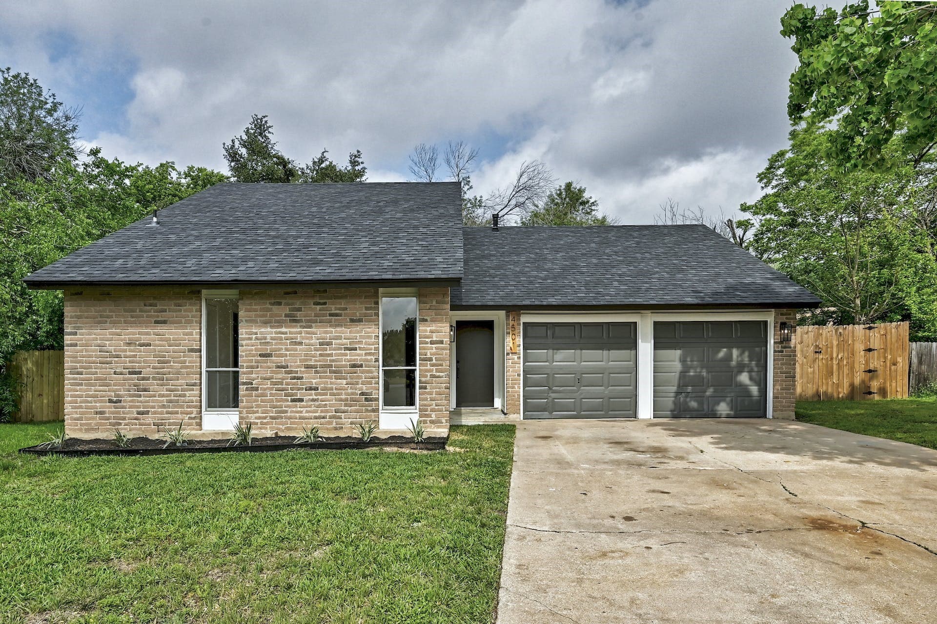 Gallery image 2