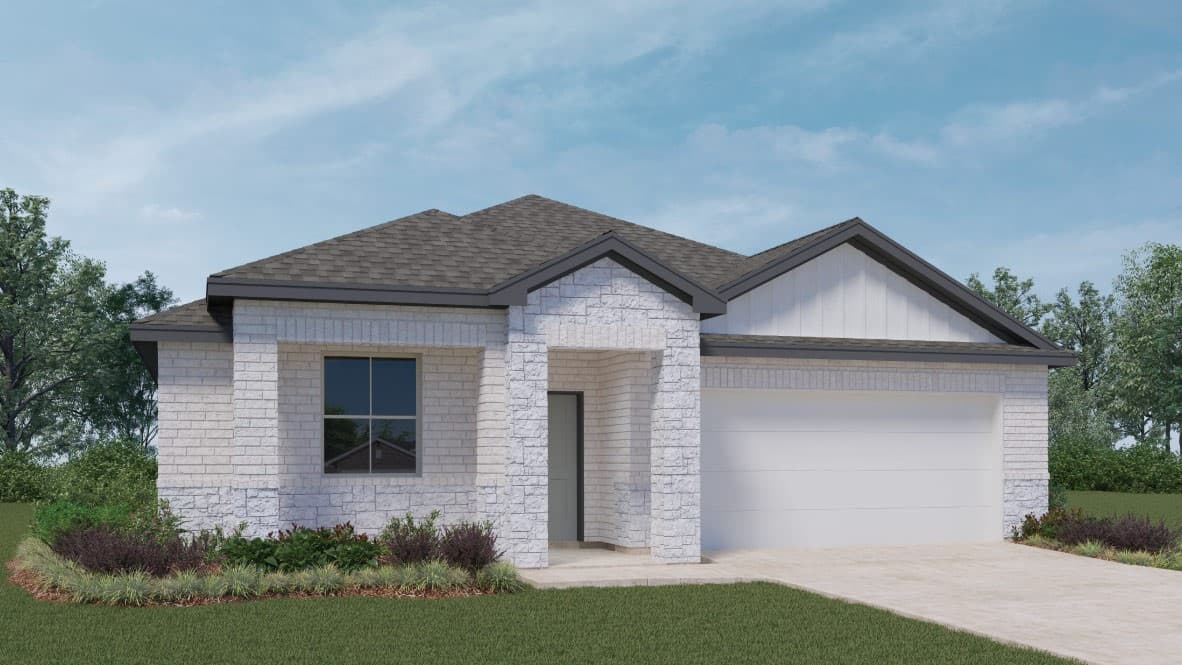 Main property image