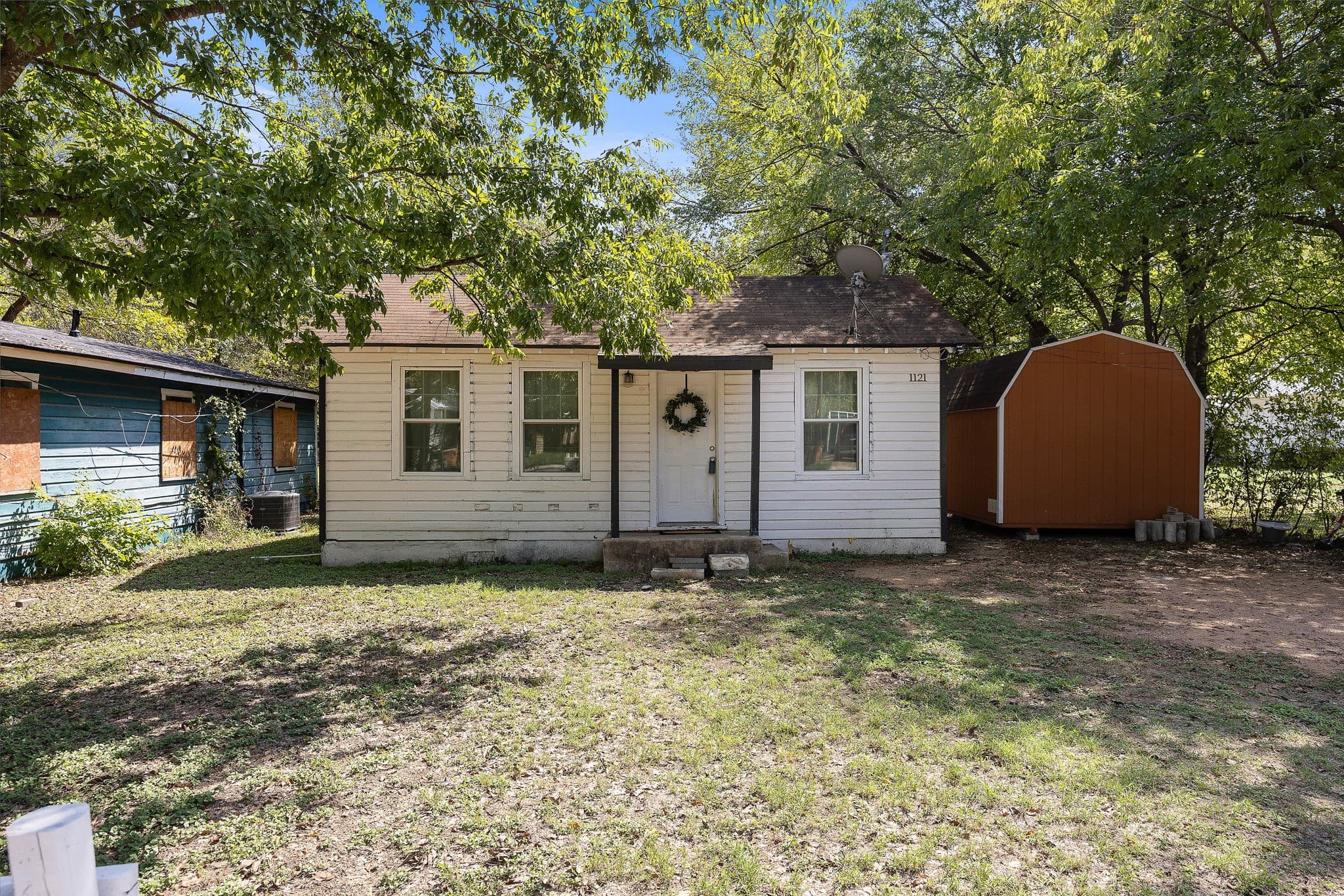 Property Image