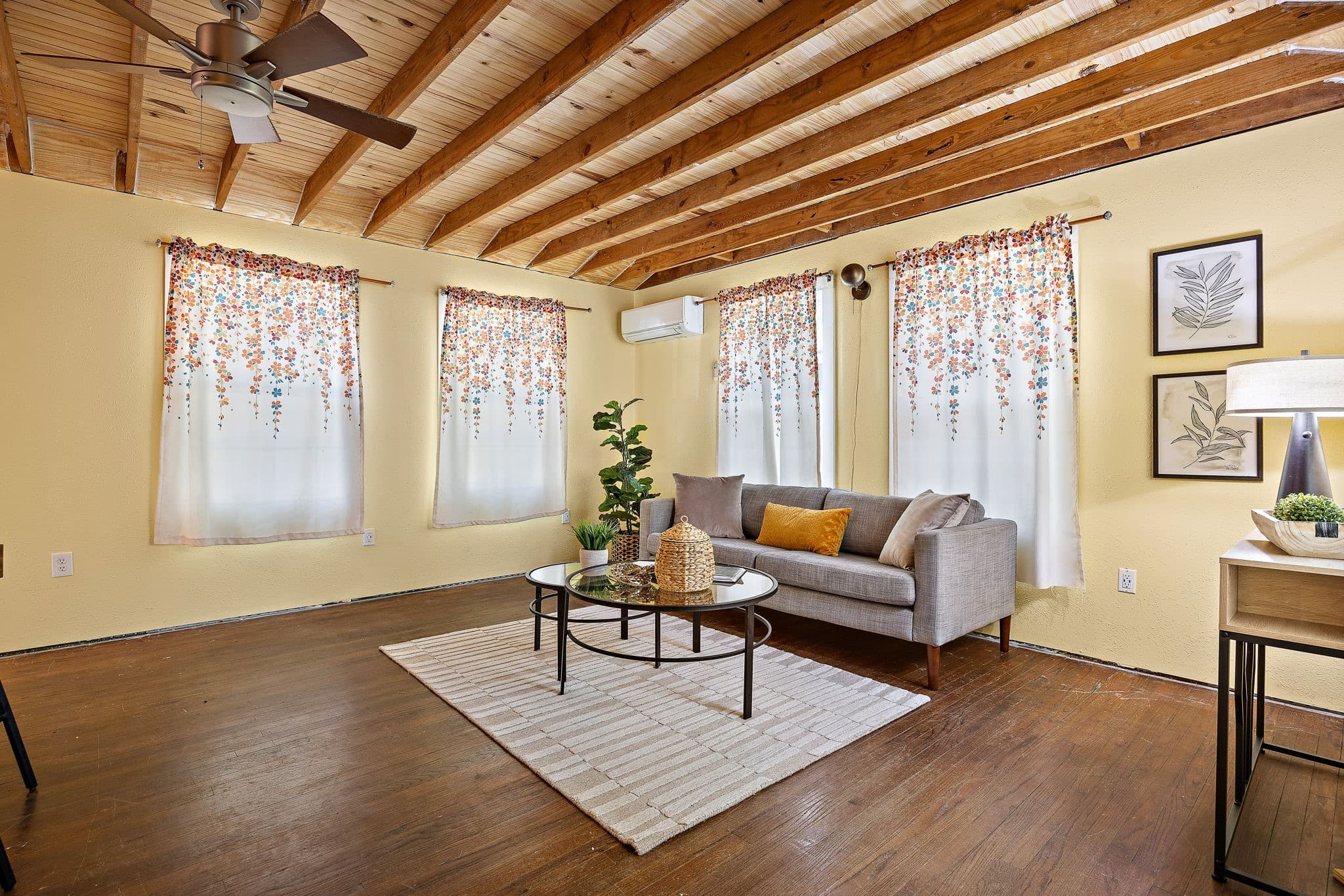 Gallery image 3