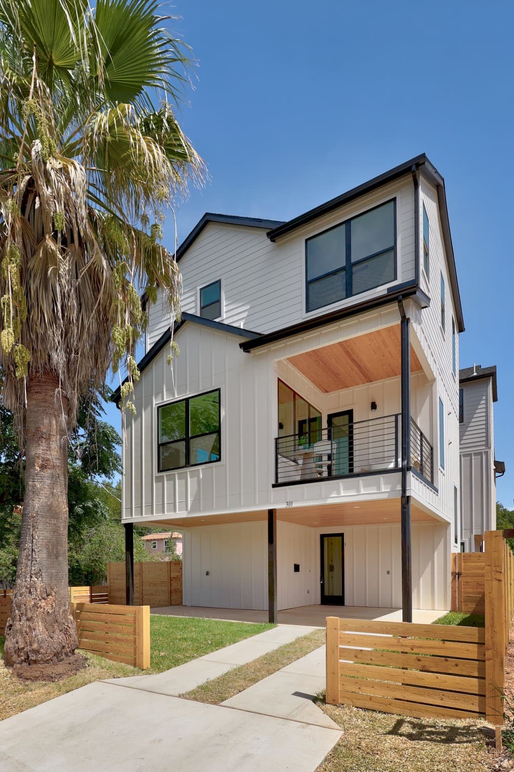 Main property image
