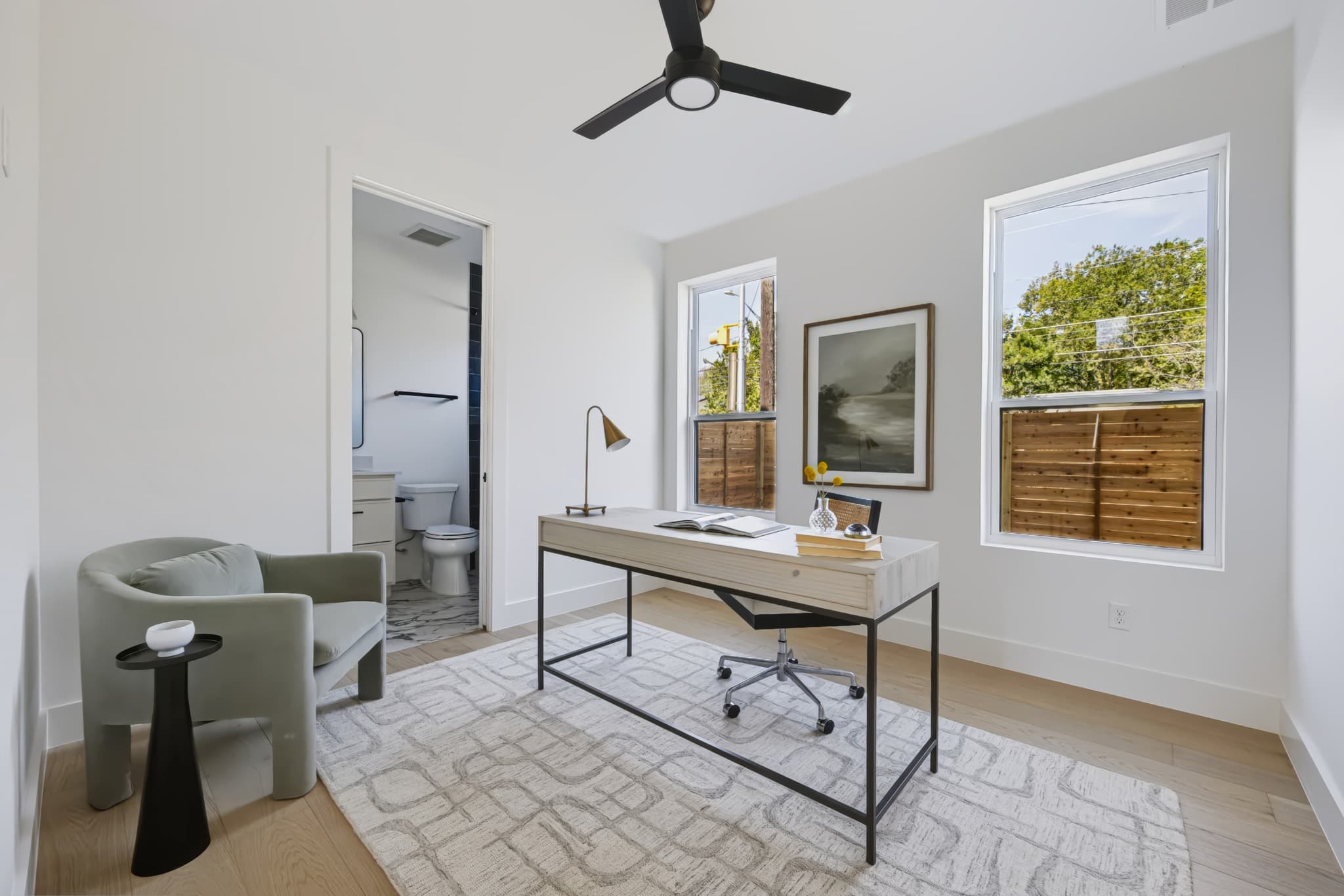 Gallery image 4