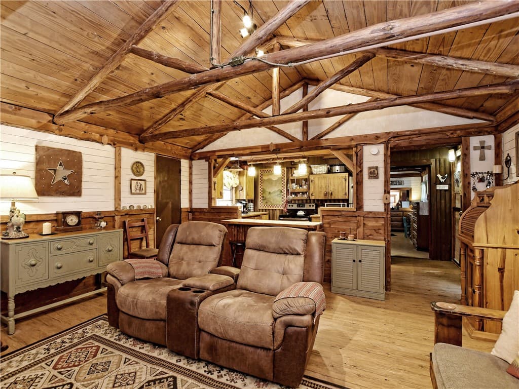 Gallery image 2