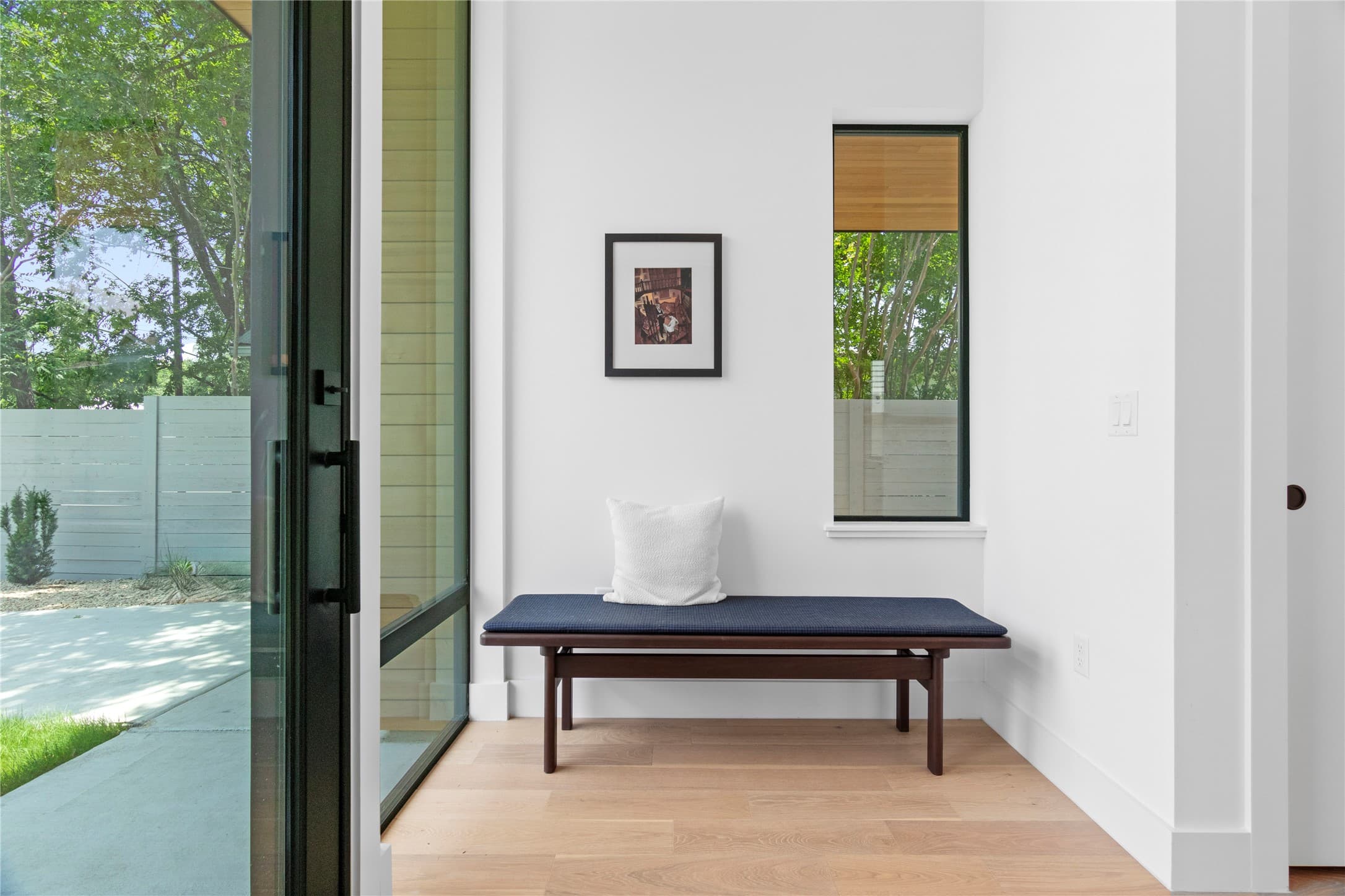 Gallery image 3