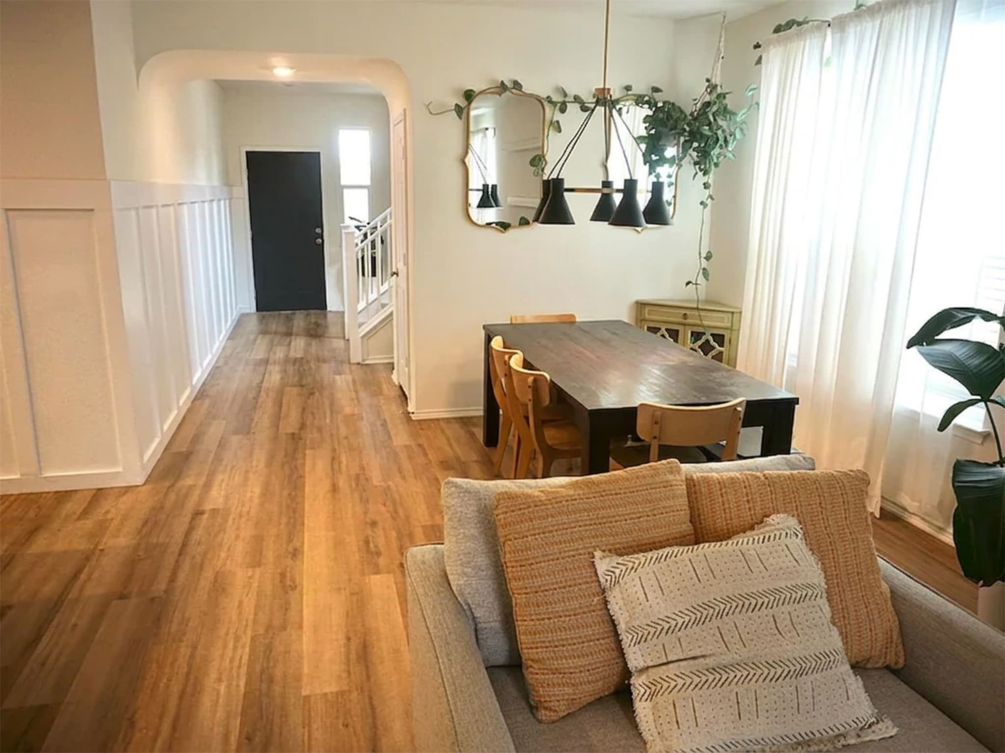 Gallery image 5