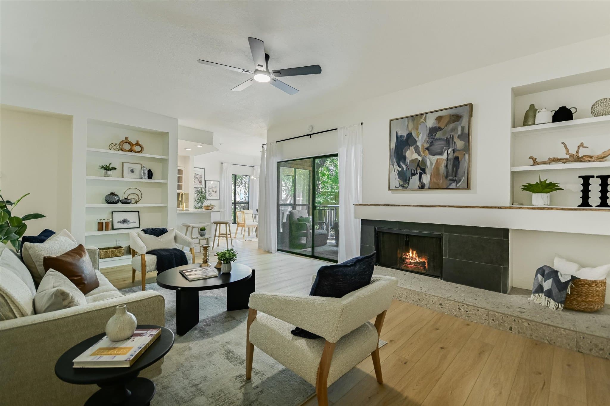 Gallery image 3