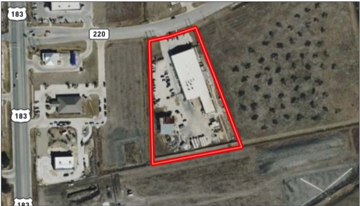 Property Image