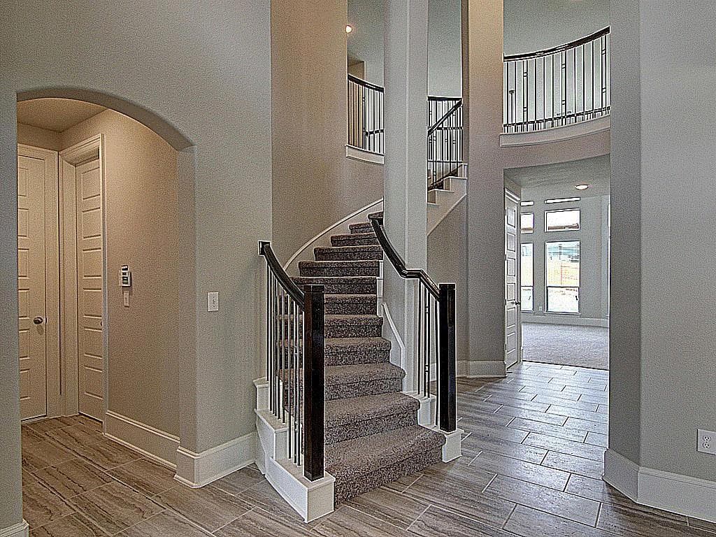 Gallery image 2
