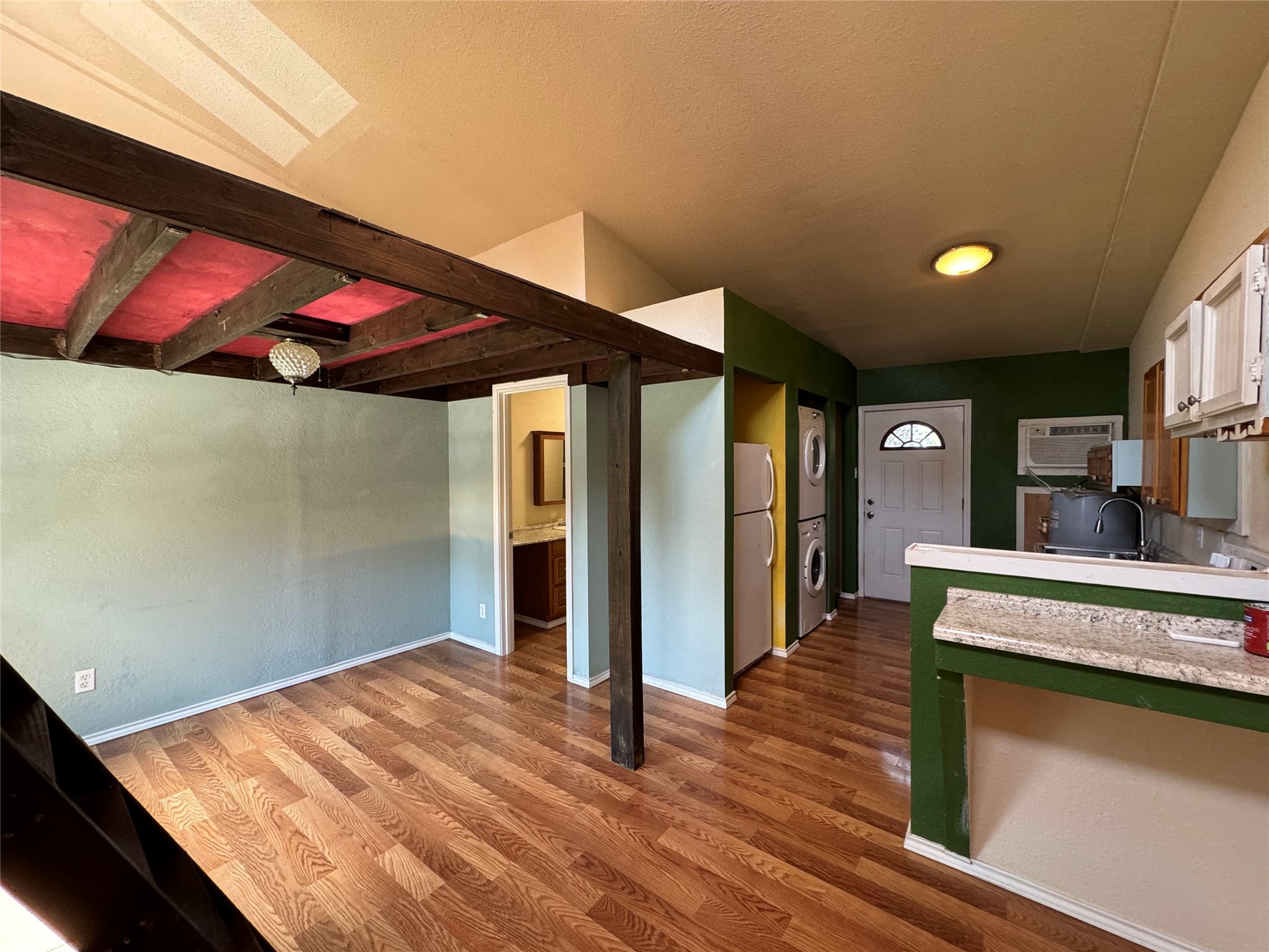 Gallery image 4