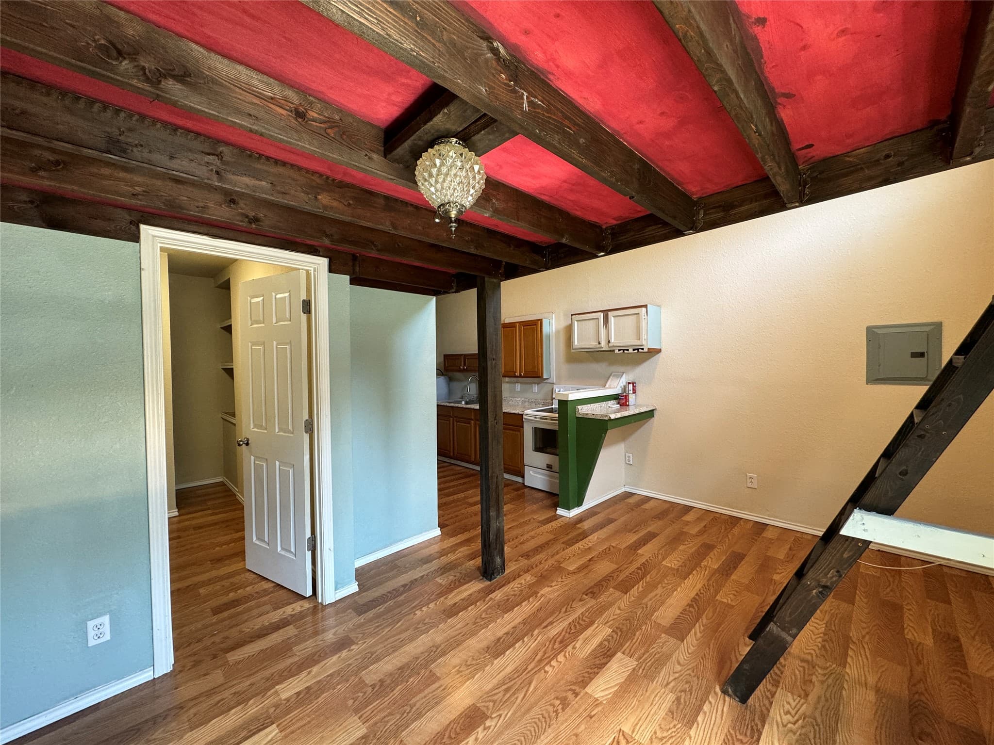 Gallery image 5