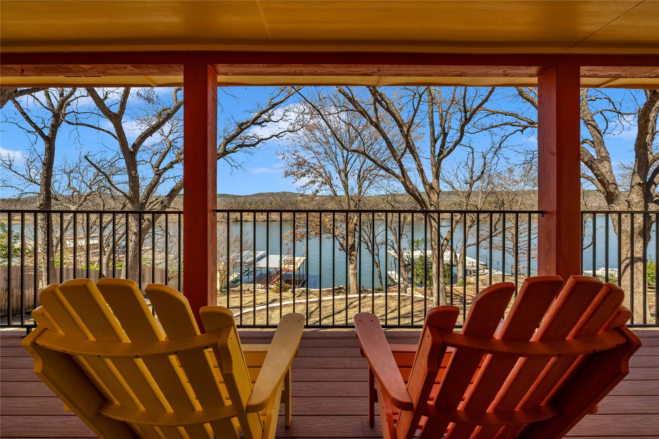 Main property image
