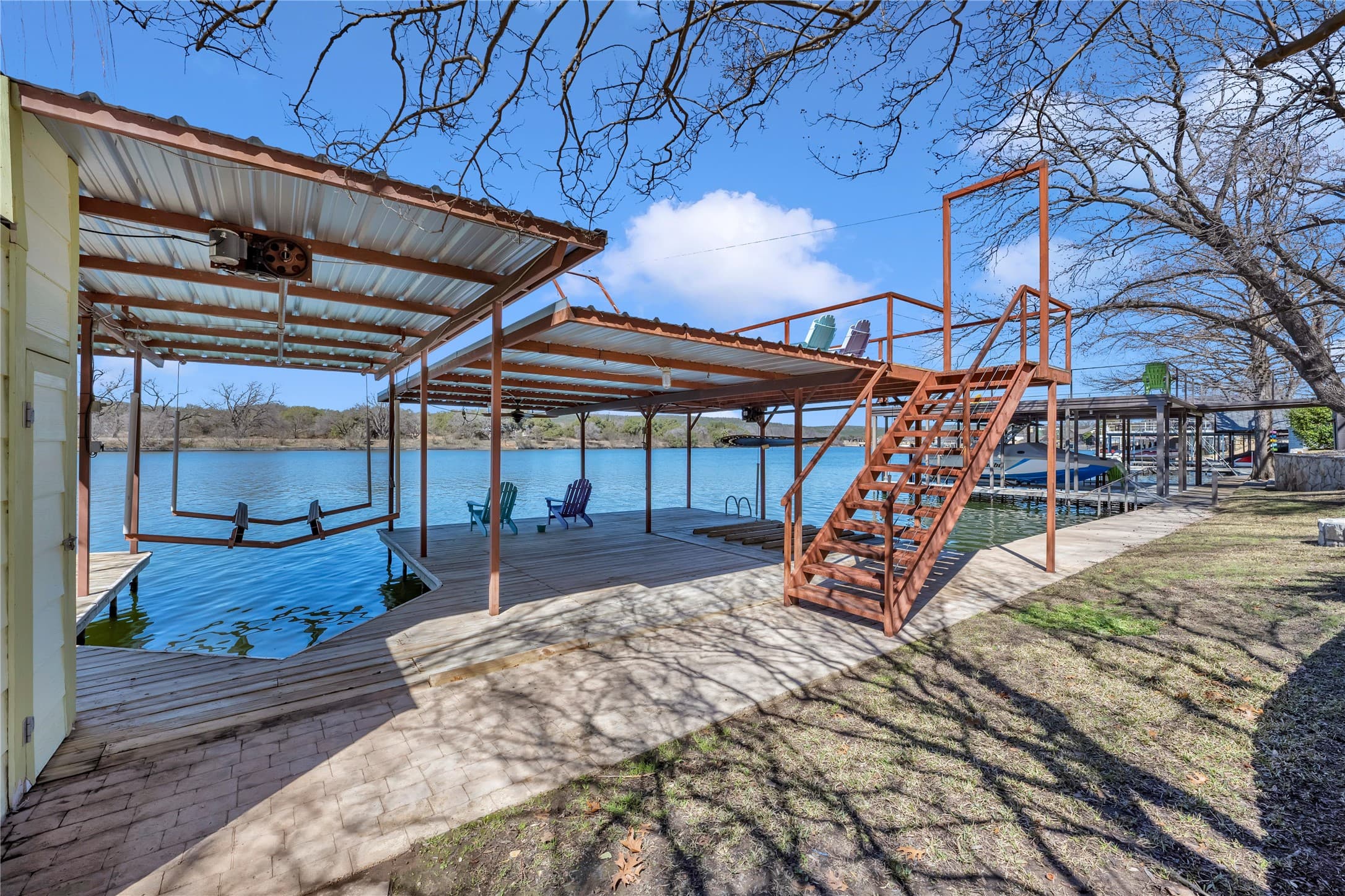 Gallery image 2