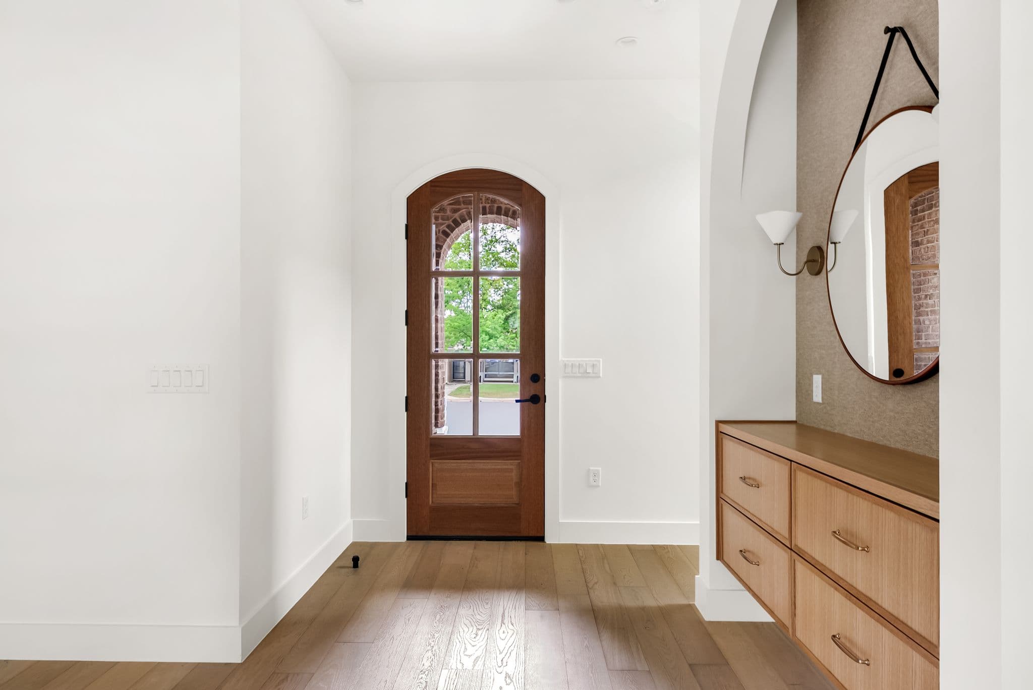 Gallery image 2